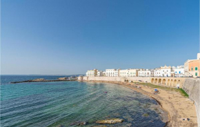 1 Bedroom Gorgeous Apartment In Gallipoli
